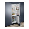 ELECTROLUX - Combinado Encastre LND5FE18S