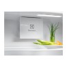 ELECTROLUX - Combinado Encastre LND5FE18S