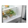 ELECTROLUX - Combinado Encastre LND5FE18S