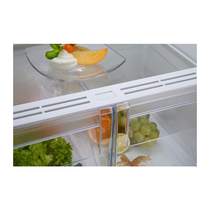 ELECTROLUX - Combinado Encastre LND5FE18S