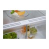 ELECTROLUX - Combinado Encastre LND5FE18S
