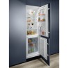 ELECTROLUX - Combinado Encastre LND5FE18S