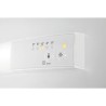 ELECTROLUX - Combinado Encastre LND5FE18S
