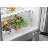 ELECTROLUX - Combinado Encastre LND5FE18S