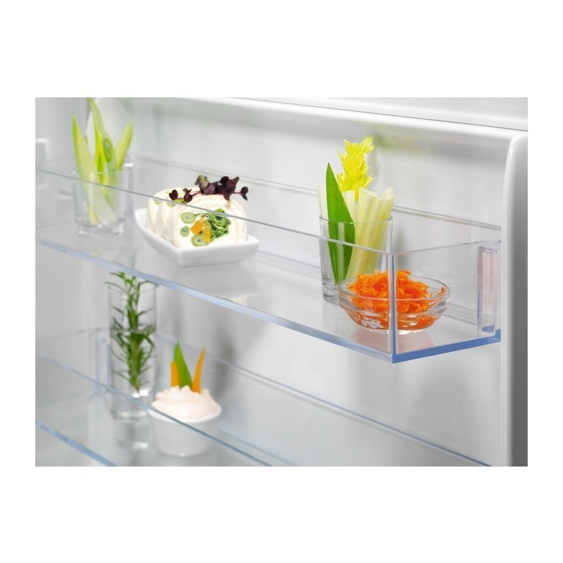 ELECTROLUX - Combinado Encastre LND5FE18S