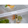 ELECTROLUX - Combinado Encastre LND5FE18S