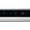 AEG - Combinado Encastre OSC7G181ES