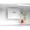 AEG - Combinado Encastre OSC7G181ES