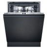 SIEMENS - Máq. Lavar Loiça Enc. IQ300 SN73HX03VE