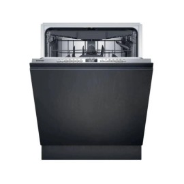 SIEMENS - Máq. Lavar Loiça Enc. IQ300 SN63HX16CE