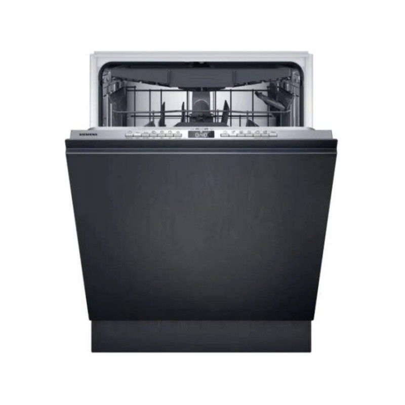 SIEMENS - Máq. Lavar Loiça Enc. IQ300 SN63HX16CE