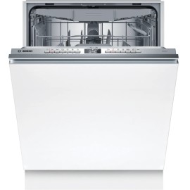 BOSCH - Máq. Lavar Loiça Enc. Série4 SMH4HVX14E