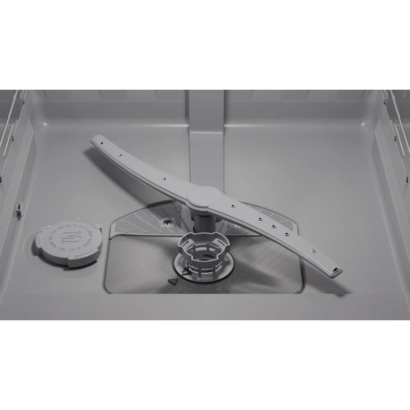 BOSCH - Máq. Lavar Loiça Enc. Série4 SMH4HVX14E