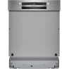 BOSCH - Máq. Lavar Loiça Enc. Série4 SMI4HVS14E