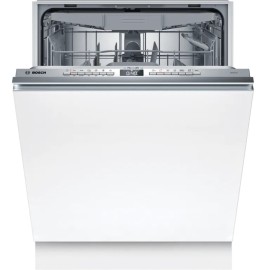 BOSCH - Máq. Lavar Loiça Enc. Série4 SBH4HVX14E
