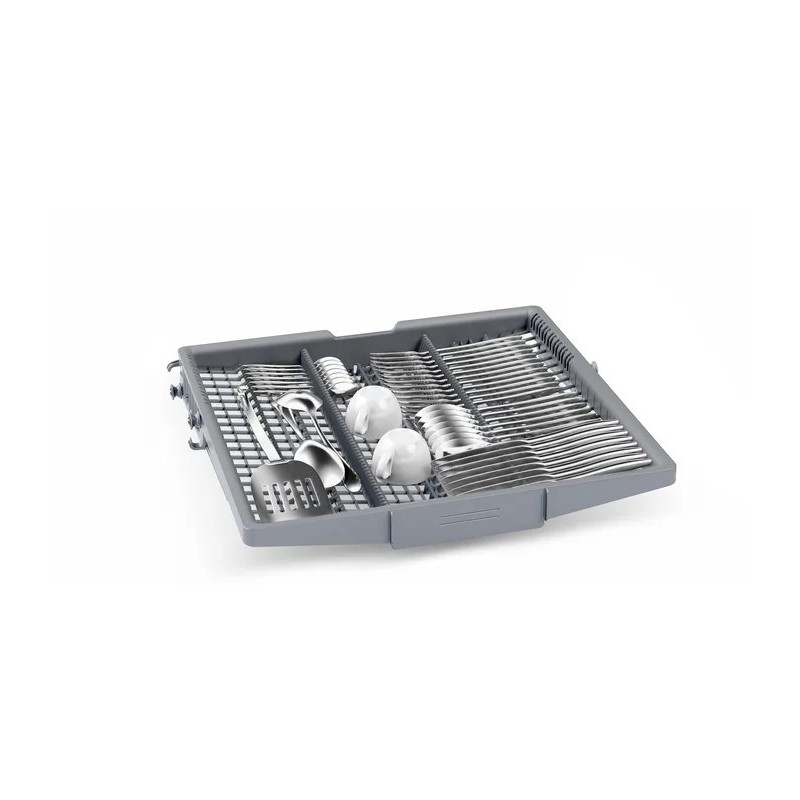 BOSCH - Máq. Lavar Loiça Enc. Série4 SBH4HVX14E