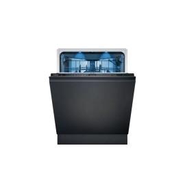 SIEMENS - Máq. Lavar Loiça Enc. IQ500 SX75ZX07CE