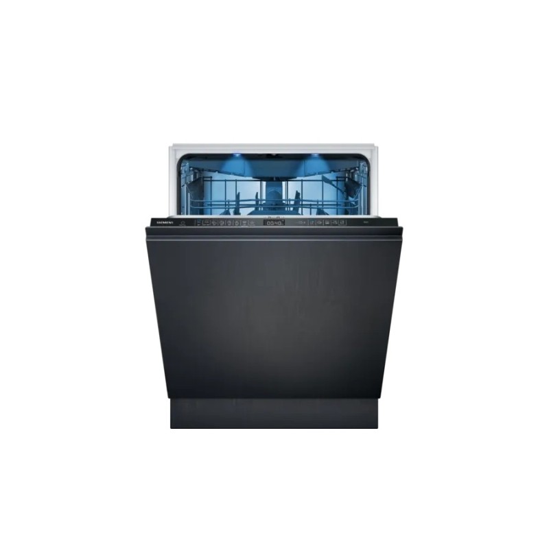 SIEMENS - Máq. Lavar Loiça Enc. IQ500 SX75ZX07CE