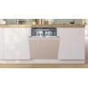 BOSCH - Máq. Lavar Loiça Enc. Serie4 HC SMV4ENX06E
