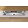 BOSCH - Máq. Lavar Loiça Enc. Serie4 HC SMV4ENX06E