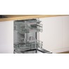 BOSCH - Máq. Lavar Loiça Enc. Serie4 HC SMV4ENX06E