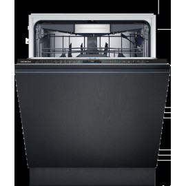 SIEMENS - Máq. Lavar Loiça Enc. IQ700 SN97TX02CE