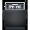 SIEMENS - Máq. Lavar Loiça Enc. IQ700 SN97TX02CE