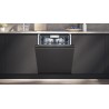 SIEMENS - Máq. Lavar Loiça Enc. IQ700 SN97TX02CE