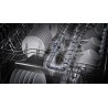 SIEMENS - Máq. Lavar Loiça Enc. IQ700 SN97TX02CE