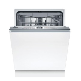 BOSCH - Máq. Lavar Loiça Enc.Serie4 HC SMV4ECX28E