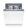 BOSCH - Máq. Lavar Loiça Enc.Serie4 HC SMV4ECX28E