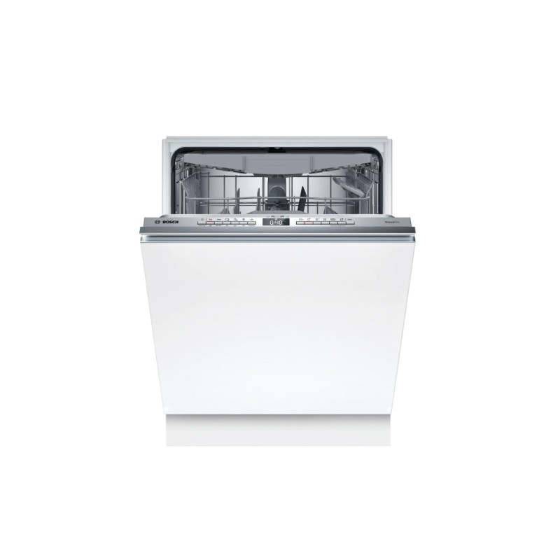 BOSCH - Máq. Lavar Loiça Enc.Serie4 HC SMV4ECX28E
