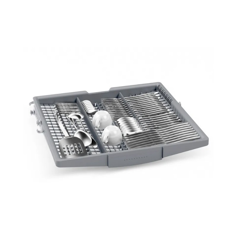BOSCH - Máq. Lavar Loiça Enc.Serie4 HC SMV4ECX28E