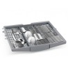 BOSCH - Máq. Lavar Loiça Enc.Serie4 HC SMV4ECX28E