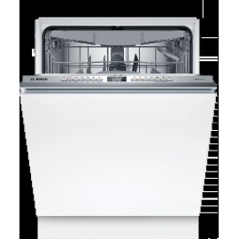 BOSCH - Máq. Lavar Loiça Enc.Serie4 HC SMH4ECX28E