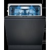SIEMENS - Máq. Lavar Loiça Enc. IQ700 SN87TX02CE