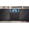 SIEMENS - Máq. Lavar Loiça Enc. IQ700 SN87TX02CE