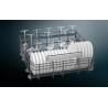 SIEMENS - Máq. Lavar Loiça Enc. IQ700 SN87TX02CE