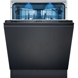 SIEMENS - Máq. Lavar Loiça Enc. IQ500 SX65ZX07CE