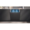 SIEMENS - Máq. Lavar Loiça Enc. IQ500 SX65ZX07CE