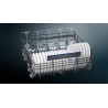SIEMENS - Máq. Lavar Loiça Enc. IQ500 SX65ZX07CE
