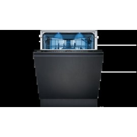 SIEMENS - Máq. Lavar Loiça Enc. IQ500 SN65ZX07CE