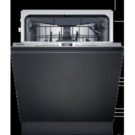 SIEMENS - Máq. Lavar Loiça Enc. IQ300 SN73EX22CE