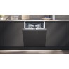 SIEMENS - Máq. Lavar Loiça Enc. IQ300 SN73EX22CE