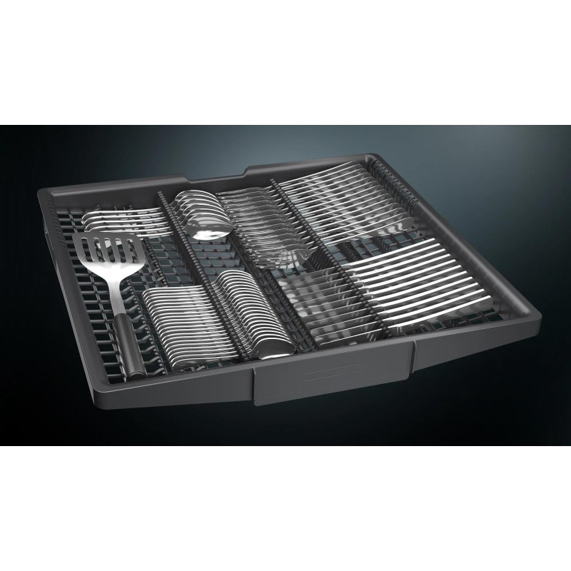 SIEMENS - Máq. Lavar Loiça Enc. IQ300 SN73EX22CE