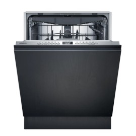 SIEMENS - Máq. Lavar Loiça Enc. IQ300 SN63HX15VE