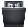 SIEMENS - Máq. Lavar Loiça Enc. IQ300 SN63HX15VE