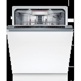 BOSCH - Máq. Lavar Loiça Enc. Serie8 SMD8TCX04E