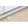 BOSCH - Máq. Lavar Loiça Enc. Serie8 SMD8TCX04E