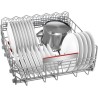 BOSCH - Máq. Lavar Loiça Enc. Serie8 SMD8TCX04E